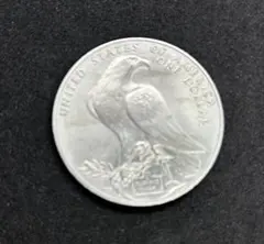 2026年最新】アメリカ銀貨の人気アイテム - メルカリ