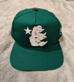 2026年最新】hellstar capの人気アイテム - メルカリ