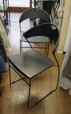 2026年最新】バレリイタリアの人気アイテム - メルカリ