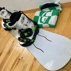 2026年最新】rouge et noir gacktの人気アイテム - メルカリ