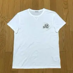 2026年最新】moncler ダブルワッペンの人気アイテム - メルカリ