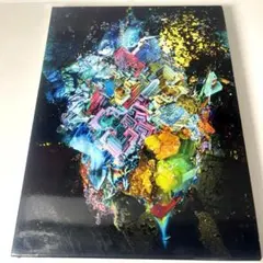 2026年最新】radwimps ×と○と罪との人気アイテム - メルカリ