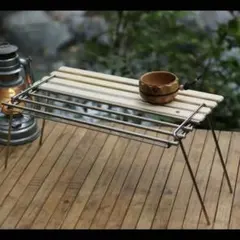 2026年最新】a38grateの人気アイテム - メルカリ