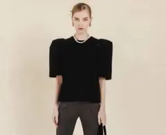 2026年最新】heve ブラウスの人気アイテム - メルカリ