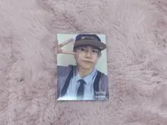 2026年最新】若井滉斗レアの人気アイテム - メルカリ