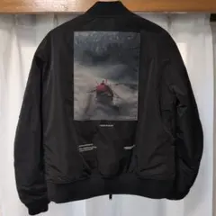 2026年最新】蜘蛛巣城 アンダーカバーの人気アイテム - メルカリ