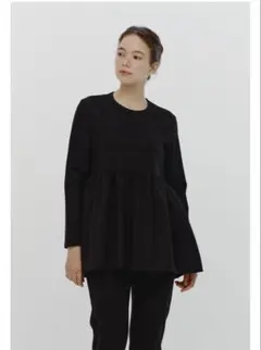 2026年最新】yori ぬくぬくの人気アイテム - メルカリ