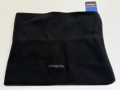 2026年最新】パタゴニア ネックウォーマー ゲイターの人気アイテム