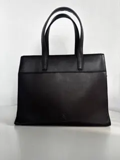 2026年最新】ロエベ バックルトートの人気アイテム - メルカリ