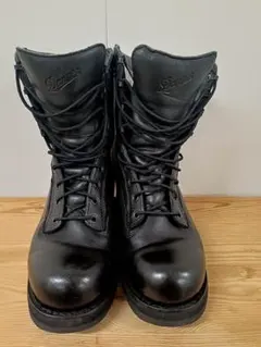 2026年最新】ダナー 5000SDFの人気アイテム - メルカリ