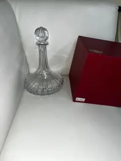 2026年最新】poloniaの人気アイテム - メルカリ