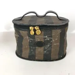 2026年最新】フェンディポーチの人気アイテム - メルカリ