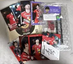 2026年最新】大塚達宣 サインの人気アイテム - メルカリ