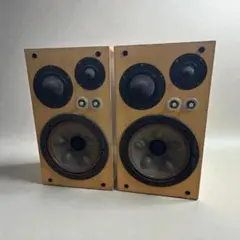 2026年最新】victor sx-7の人気アイテム - メルカリ