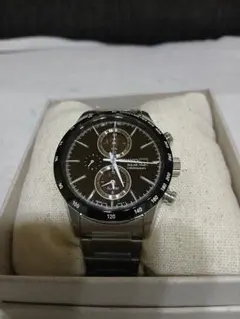 2026年最新】sbpy119の人気アイテム - メルカリ