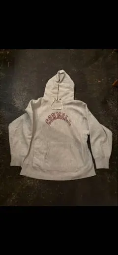 2026年最新】ChamPion リバースウィーブ 80s xlの人気アイテム - メルカリ