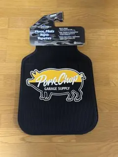 2026年最新】challenger マットの人気アイテム - メルカリ