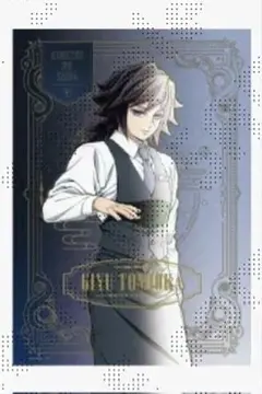 2026年最新】B2ポスター 義勇の人気アイテム - メルカリ