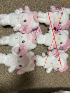 2026年最新】原宿限定キティの人気アイテム - メルカリ