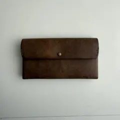 2026年最新】safuji ミニ長財布 ホックの人気アイテム - メルカリ