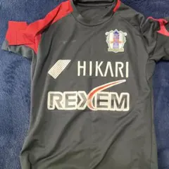 2026年最新】愛媛fc ユニフォームの人気アイテム - メルカリ