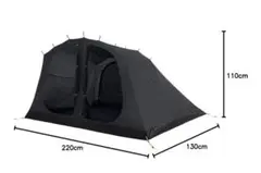 2026年最新】3f UL gear beetle16の人気アイテム - メルカリ