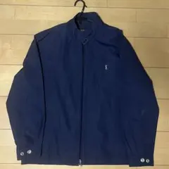 2026年最新】ysl スイングトップの人気アイテム - メルカリ