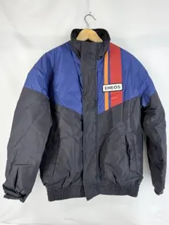 2026年最新】エネオス ジャンパーの人気アイテム - メルカリ