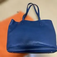 2026年最新】Andrea Rossiの人気アイテム - メルカリ