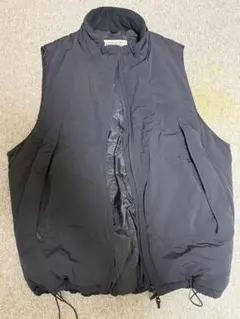 2026年最新】フリークスストア キルティング ベストの人気アイテム