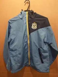 2026年最新】ブレーカー ジュビロの人気アイテム - メルカリ