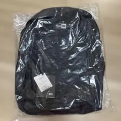 2026年最新】ファミリア ニューエラ バッグの人気アイテム - メルカリ