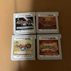 2026年最新】3DSソフトセットの人気アイテム - メルカリ