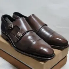 2026年最新】グラスゴー シェットランドフォックスの人気アイテム