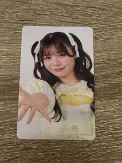 2026年最新】古澤里紗 サインの人気アイテム - メルカリ