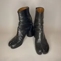 2026年最新】タビブーツ 36の人気アイテム - メルカリ