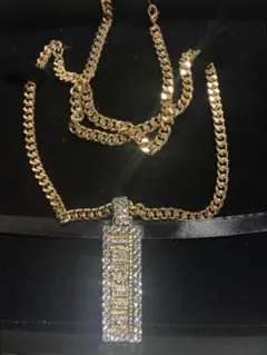 2026年最新】斎藤一人 ネックレスの人気アイテム - メルカリ