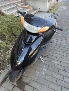 2026年最新】ヤマハ JOG フロントの人気アイテム - メルカリ