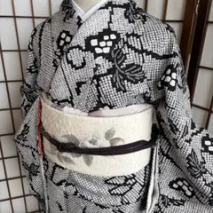 2026年最新】本疋田総絞りの人気アイテム - メルカリ