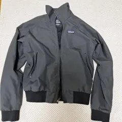 2026年最新】patagonia バギーズジャケット xsの人気アイテム - メルカリ