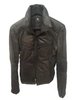 2026年最新】バッファローボブズ レザージャケットの人気アイテム