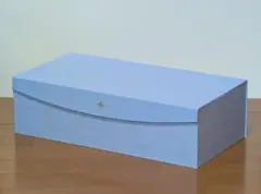 2026年最新】sky 星を紡ぐ子どもたち 2周年の人気アイテム - メルカリ