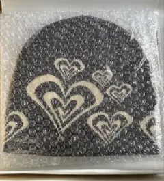 2026年最新】sol soonerorlater ビーニーの人気アイテム - メルカリ