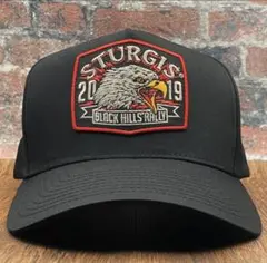 2026年最新】tattoo studio yamada キャップの人気アイテム - メルカリ