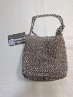 2026年最新】セッキオスティローゾの人気アイテム - メルカリ