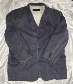 2026年最新】コムデギャルソンオムアーカイブの人気アイテム - メルカリ