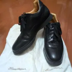 2026年最新】Santoni CLUBの人気アイテム - メルカリ