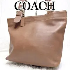 2026年最新】コーチ 4140の人気アイテム - メルカリ
