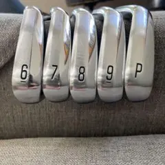 2026年最新】ゼクシオxアイアン2022の人気アイテム - メルカリ