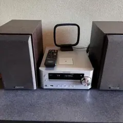 2026年最新】kenwood k505の人気アイテム - メルカリ